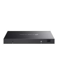 tp-link-omada-48-port-gigabit-stackable-lite-l3-managed-poe-switch-with-4-10g-slots