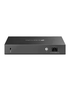 tp-link-omada-gigabit-vpn-router-er7206