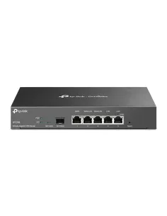 tp-link-omada-gigabit-vpn-router-er7206