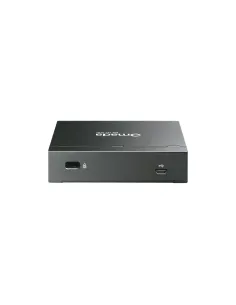 TP-Link Omada Hardware Controller 2x GE | OC220 2