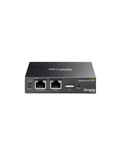tp-link-omada-hardware-controller-2x-ge-oc220