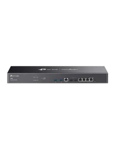 tp-link-omada-hardware-controller-oc400