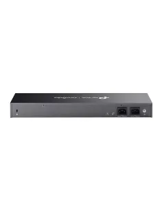 TP-Link Omada Hardware Controller | OC400 2