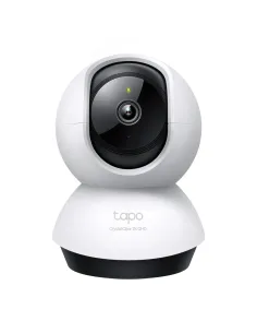 tp-link-tapo-2k-qhd-pan-tilt-ai-home-security-wi-fi-camera-tapo-c220
