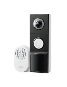 tp-link-tapo-smart-video-doorbell-camera-kit-tapo-d235