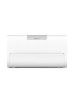 tp-link-tapo-smart-hub-tapo-h500
