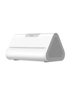 TP-Link Tapo Smart Hub | Tapo H500 2
