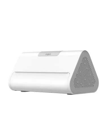 TP-Link Tapo Smart Hub | Tapo H500 TP-Link Tapo Smart Hub | Tapo H500