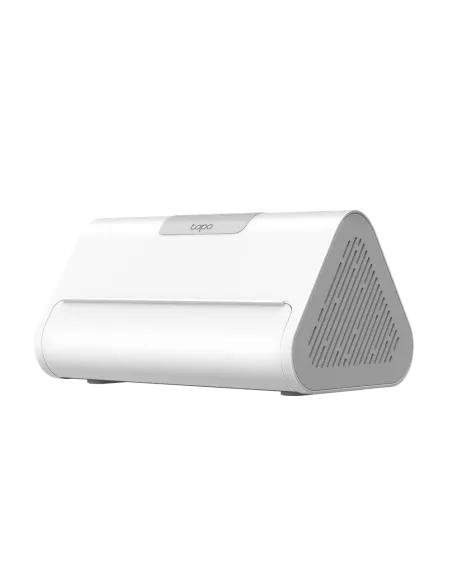 TP-Link Tapo Smart Hub | Tapo H500 TP-Link Tapo Smart Hub | Tapo H500