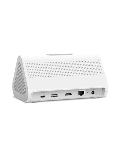 TP-Link Tapo Smart Hub | Tapo H500 TP-Link Tapo Smart Hub | Tapo H500