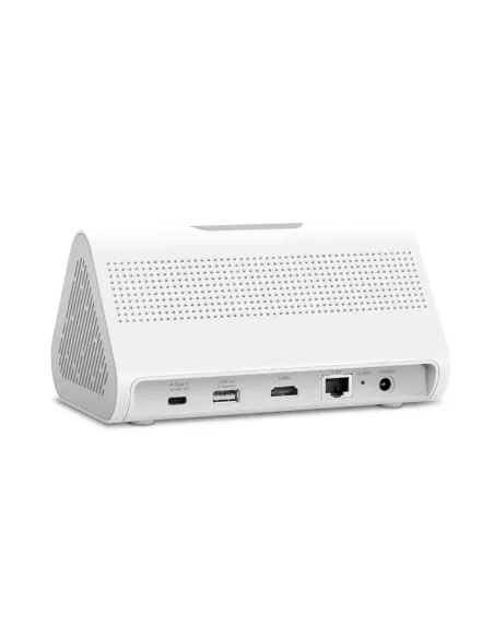 TP-Link Tapo Smart Hub | Tapo H500 TP-Link Tapo Smart Hub | Tapo H500