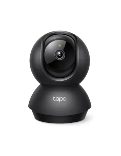 tp-link-tapo-pan-tilt-home-security-wifi-camera-tapo-c201