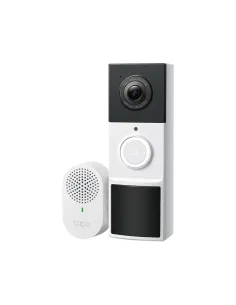 tp-link-tapo-smart-video-doorbell-camera-kit-tapo-d210