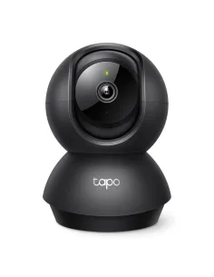 tp-link-tapo-pan-tilt-home-security-wifi-camera-tapo-c211
