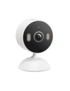 tp-link-indoor-outdoor-home-security-wi-fi-camera-tapo-c113
