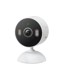 tp-link-indoor-outdoor-home-security-wi-fi-camera-tapo-c113