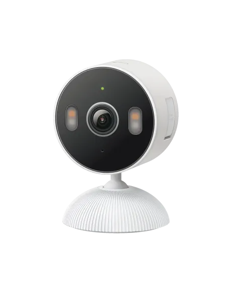 TP-Link Indoor/Outdoor Home Security Wi-Fi Camera | Tapo C113 TP-Link Indoor/Outdoor Home Security Wi-Fi Camera | Tapo C113