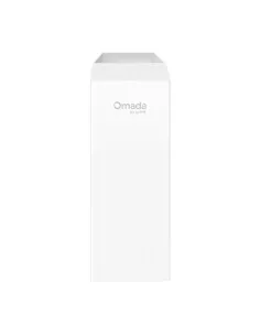 tp-link-omada-24ghz-n300-indoor-outdoor-wireless-bridge