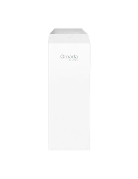 TP-Link Omada 2.4GHz Outdoor/Indoor CPE | TP-EAP100-BRIDGE-KIT