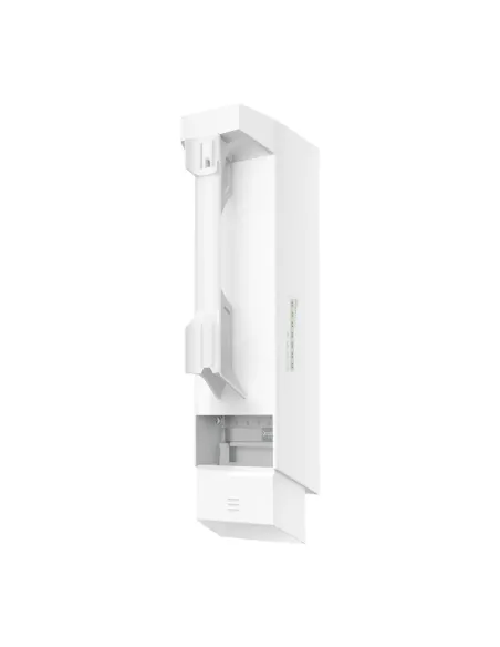 TP-Link Omada 2.4GHz Outdoor/Indoor CPE | TP-EAP100-BRIDGE-KIT