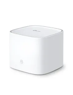 TP-Link Aginet AX3000 Mesh Wi-Fi 6 AP | HX510