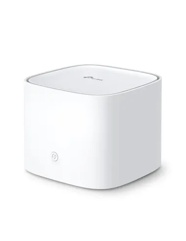 TP-Link Aginet AX3000 Mesh Wi-Fi 6 AP | HX510 TP-Link Aginet AX3000 Mesh Wi-Fi 6 AP | HX510