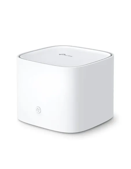 TP-Link Aginet AX3000 Mesh Wi-Fi 6 AP | HX510 TP-Link Aginet AX3000 Mesh Wi-Fi 6 AP | HX510