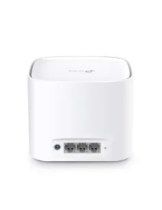 TP-Link Aginet AX3000 Mesh Wi-Fi 6 AP | HX510 2