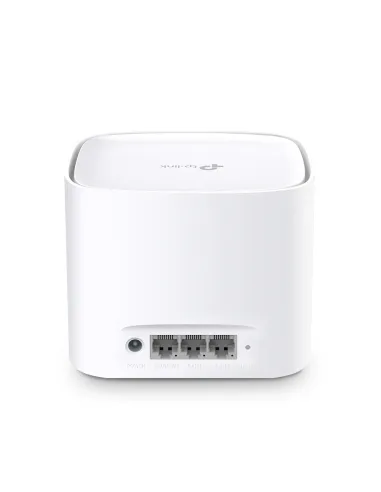 TP-Link Aginet AX3000 Mesh Wi-Fi 6 AP | HX510 TP-Link Aginet AX3000 Mesh Wi-Fi 6 AP | HX510