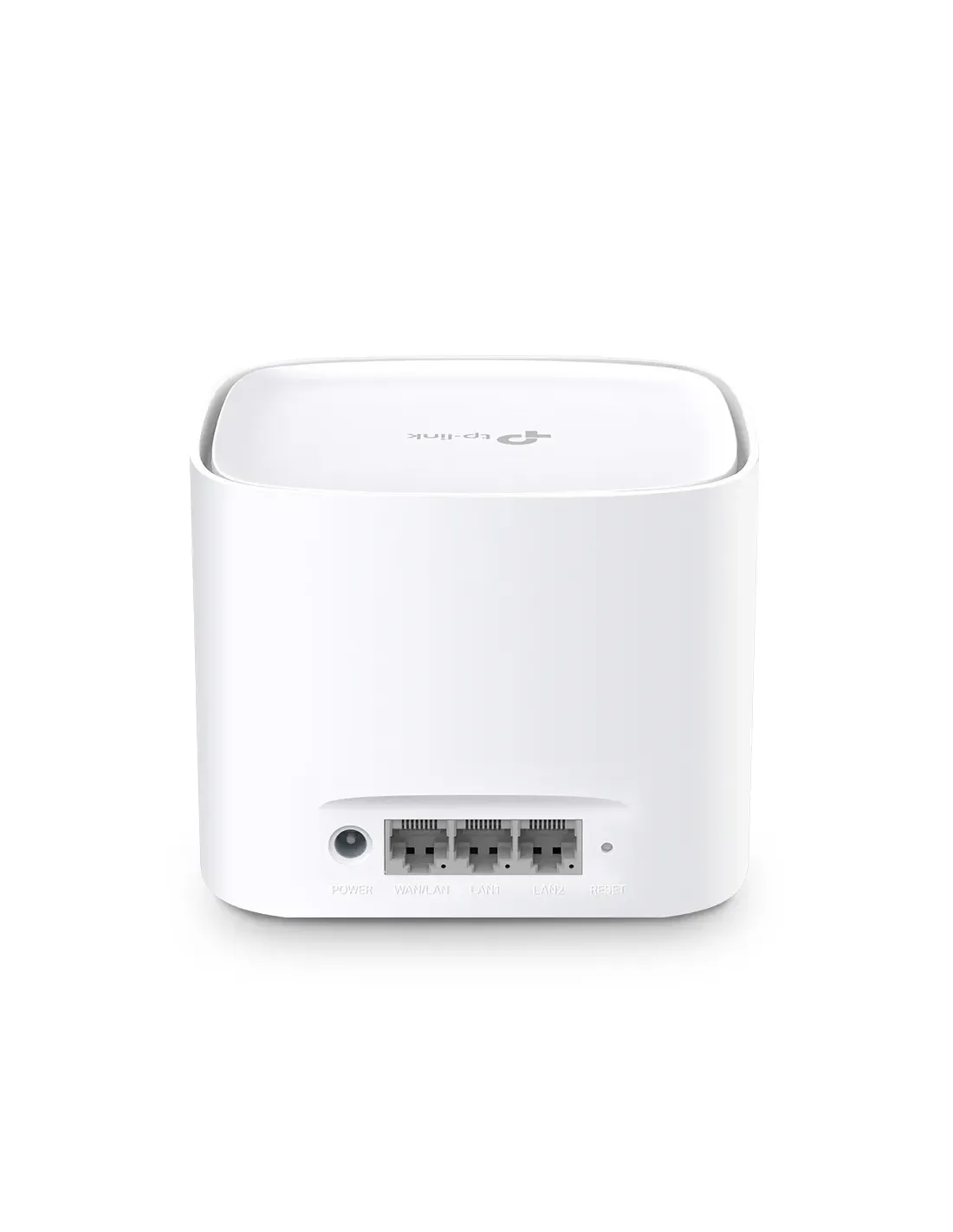 TP-Link Aginet AX3000 Mesh Wi-Fi 6 AP | HX510 TP-Link Aginet AX3000 Mesh Wi-Fi 6 AP | HX510