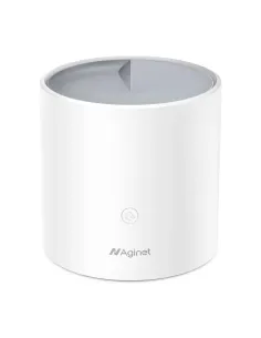 tp-link-aginet-ax5400-whole-home-mesh-wifi-system