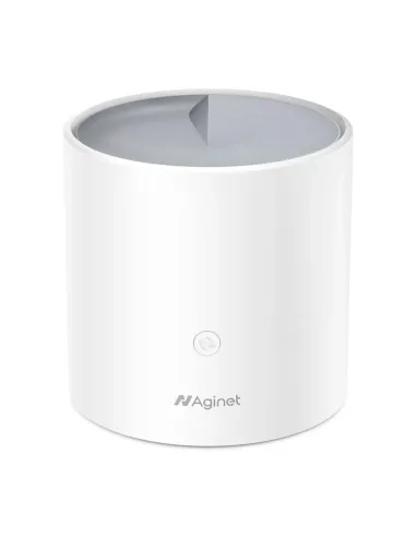 TP-Link Aginet AX5400 Wi-Fi 6 Mesh System | TP-HX710-1P TP-Link Aginet AX5400 Wi-Fi 6 Mesh System | TP-HX710-1P