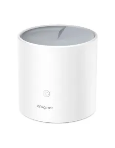 TP-Link Aginet AX5400 Wi-Fi 6 Mesh System | TP-HX710-1P 2