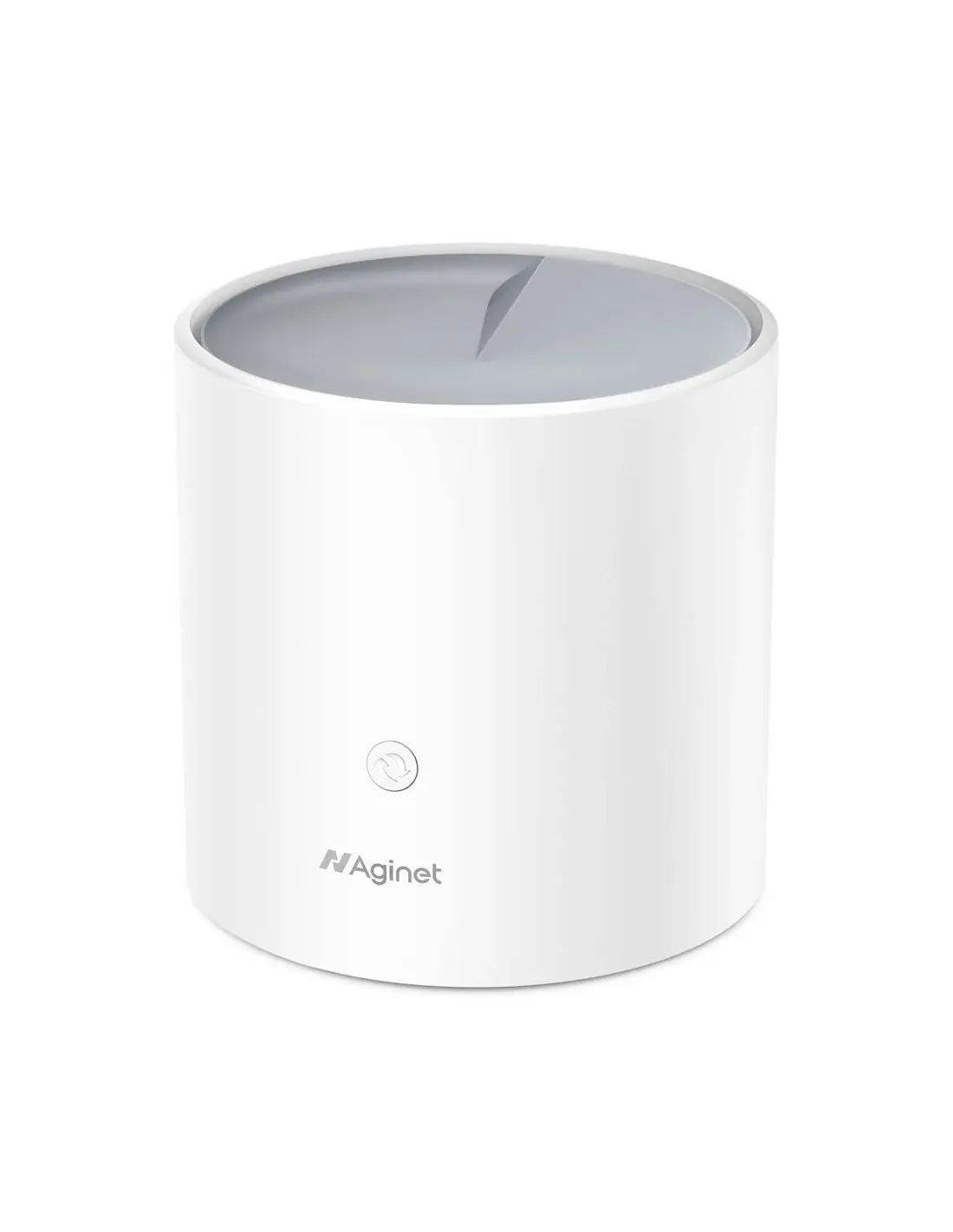 TP-Link Aginet AX5400 Wi-Fi 6 Mesh System | TP-HX710-1P TP-Link Aginet AX5400 Wi-Fi 6 Mesh System | TP-HX710-1P