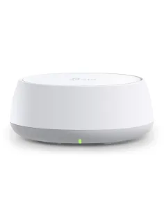 TP-Link Aginet BE3600 Wi-Fi 7 Mesh AP | HB210 Pro