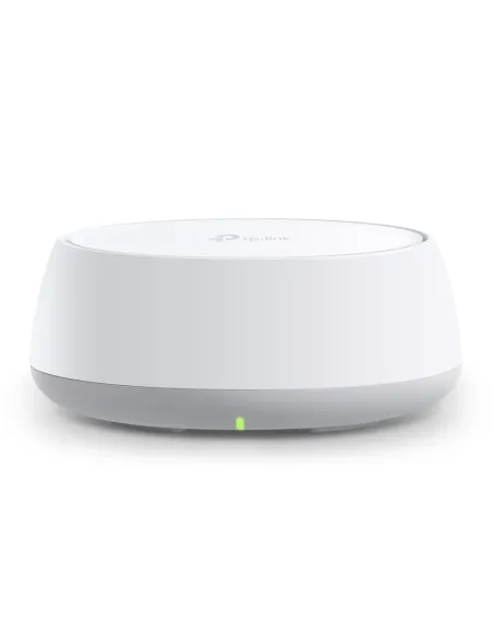 TP-Link Aginet BE3600 Wi-Fi 7 Mesh AP | HB210 Pro TP-Link Aginet BE3600 Wi-Fi 7 Mesh AP | HB210 Pro