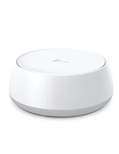 TP-Link Aginet BE3600 Wi-Fi 7 Mesh AP | HB210 Pro 2