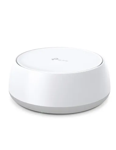 TP-Link Aginet BE3600 Wi-Fi 7 Mesh AP | HB210 Pro TP-Link Aginet BE3600 Wi-Fi 7 Mesh AP | HB210 Pro