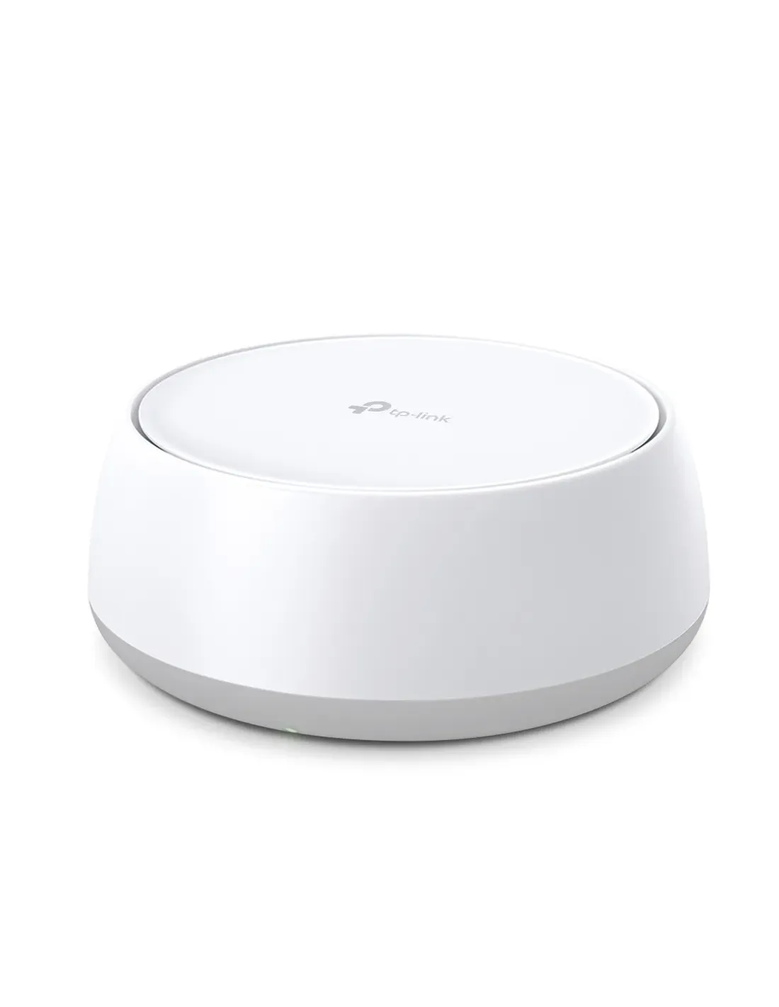 TP-Link Aginet BE3600 Wi-Fi 7 Mesh AP | HB210 Pro TP-Link Aginet BE3600 Wi-Fi 7 Mesh AP | HB210 Pro