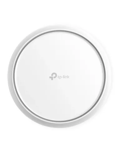 TP-Link Aginet BE3600 Wi-Fi 7 Mesh AP | HB210 Pro TP-Link Aginet BE3600 Wi-Fi 7 Mesh AP | HB210 Pro