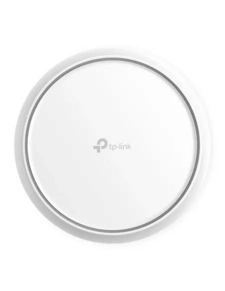 TP-Link Aginet BE3600 Wi-Fi 7 Mesh AP | HB210 Pro TP-Link Aginet BE3600 Wi-Fi 7 Mesh AP | HB210 Pro
