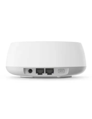 TP-Link Aginet BE3600 Wi-Fi 7 Mesh AP | HB210 Pro TP-Link Aginet BE3600 Wi-Fi 7 Mesh AP | HB210 Pro