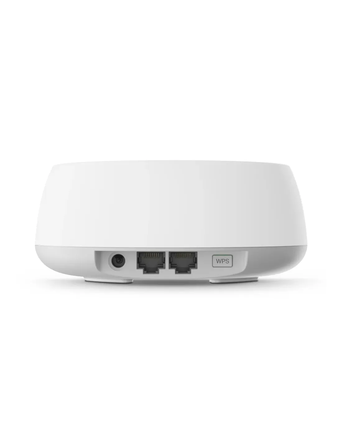 TP-Link Aginet BE3600 Wi-Fi 7 Mesh AP | HB210 Pro TP-Link Aginet BE3600 Wi-Fi 7 Mesh AP | HB210 Pro
