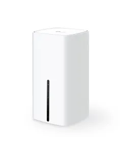 TP-Link 4G AX1500 Wi-Fi 6 Telephony Router | TP-MX110V 2