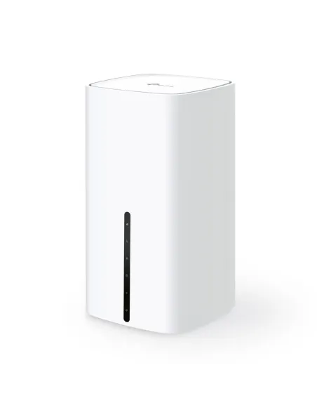 TP-Link 4G AX1500 Wi-Fi 6 Telephony Router | TP-MX110V TP-Link 4G AX1500 Wi-Fi 6 Telephony Router | TP-MX110V