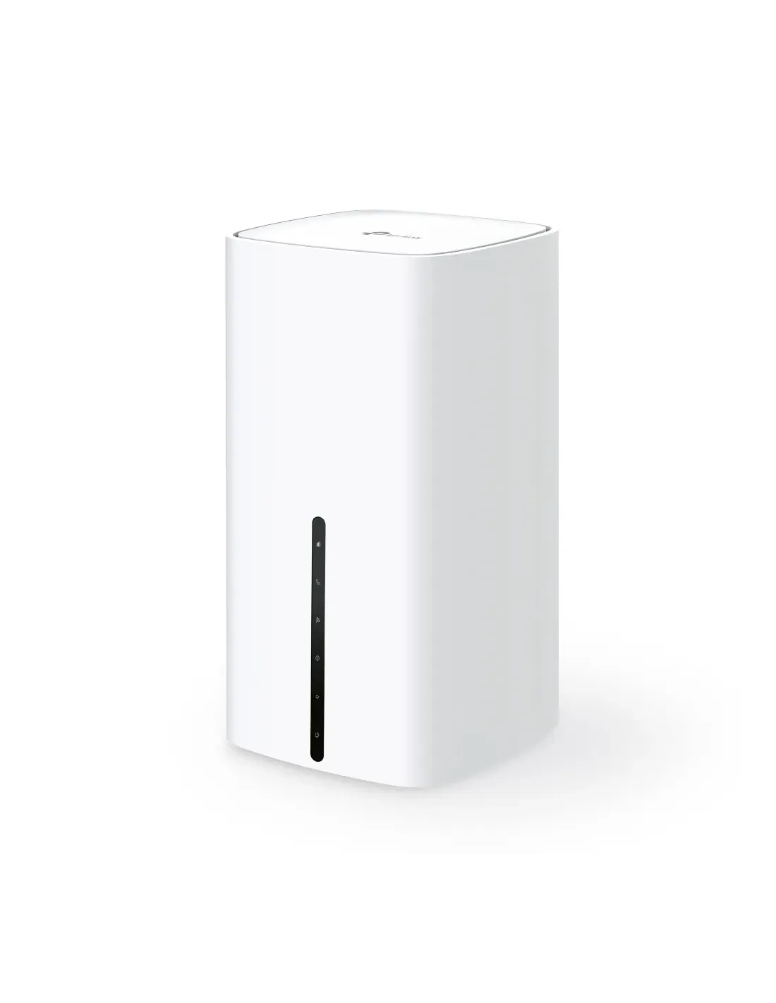 TP-Link 4G AX1500 Wi-Fi 6 Telephony Router | TP-MX110V TP-Link 4G AX1500 Wi-Fi 6 Telephony Router | TP-MX110V