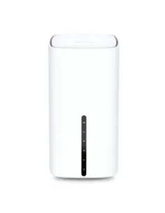 tp-link-4g-ax1500-wifi-6-telephony-router