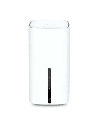 TP-Link 4G AX1500 Wi-Fi 6 Telephony Router | TP-MX110V TP-Link 4G AX1500 Wi-Fi 6 Telephony Router | TP-MX110V