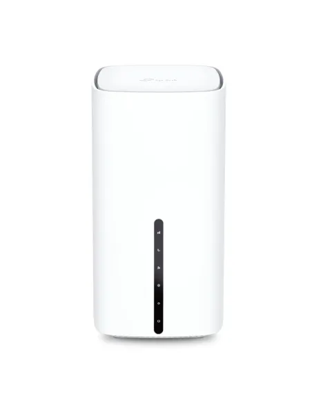 TP-Link 4G AX1500 Wi-Fi 6 Telephony Router | TP-MX110V TP-Link 4G AX1500 Wi-Fi 6 Telephony Router | TP-MX110V