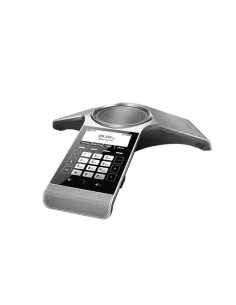 Yealink HD Conference Phone with PoE | CP920 2